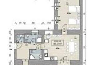 Anlageobjekt in Kärntner Straße, 1010 Wien, Toplage: Vielseitige Immobilie - ideal für Kanzlei, Praxis oder Anlage (derzeit Kurzzeitvermietung)