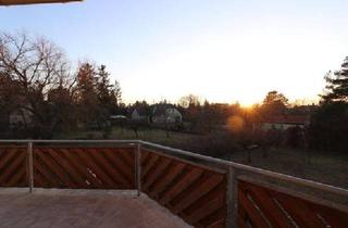 Wohnung mieten in 2231 Strasshof an der Nordbahn, (ERST ab 15. - 31.Dezember frei) Strasshof mit TERRASSE, Abendsonne, Gartenblick
