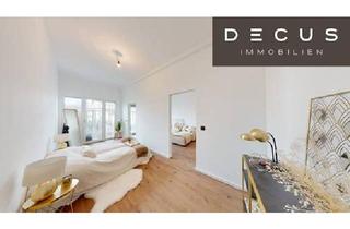  in Mühlweg, 1210 Wien, | ZWEI ZIMMER | EINBAUKÜCHE | ERSTBEZUG | OSTEN | BALKON | MARCHFELDKANAL | TIEFGARAGE | GRENZE NIEDERÖSTERREICH