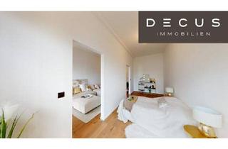 in Mühlweg, 1210 Wien, | ZWEI ZIMMER | WESTEN | NAHE NIEDERÖSTERREICH | BALKON | 2. STOCK | AM MARCHFELDKANAL