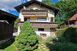 Einfamilienhaus kaufen in 2831 Gleißenfeld, Ländliches Einfamilienhaus in Gleißenfeld mit idyllischem Charme und Garten