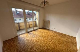 Wohnung kaufen in Josef Vollmann Gasse, 8430 Leibnitz, Starterwohnung im Zentrum von Leibnitz!