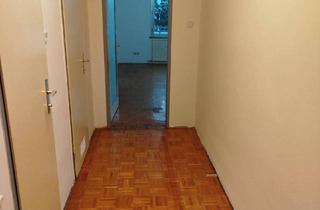 Wohnung kaufen in Klosterneuburgerstrasse 72-74 /34, 1200 Wien, 2-Zimmer Wohnung mit 68m² in Wien