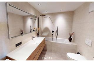 Wohnung kaufen in 6460 Imst, Stilvolle 3-Zimmer-Stadtwohnung mit Panoramablick über Imst!