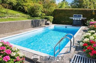 Wohnung kaufen in 2103 Langenzersdorf, „Pack die Badehose ein!“