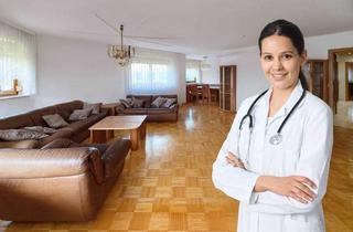 Wohnung kaufen in Thomas-Schmid-Gasse, 9020 Klagenfurt, Wohnen im Grünen, arbeiten ums Eck – Traumwohnung beim Klinikum