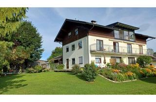 Wohnung kaufen in Wagnermühle 148, 5310 Sankt Lorenz, 2 Zimmer Wohnung, Mondsee, St. Lorenz