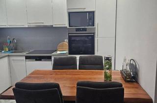 Wohnung kaufen in 8020 Graz, 68,12m² Wohnung ***PRIVATVERKAUF***PROVISIONSFREI