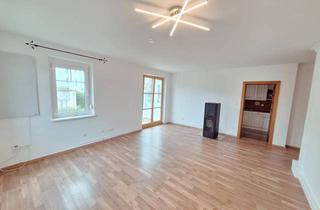 Wohnung kaufen in 3131 Walpersdorf, Eigentumswohnung in Walpersdorf