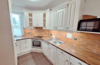 Wohnung kaufen in 3131 Walpersdorf, Eigentumswohnung in Walpersdorf