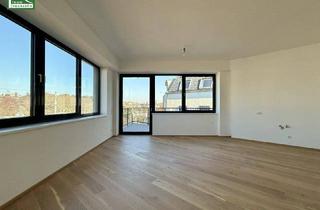 Wohnung mieten in Dittersdorfgasse, 1170 Wien, Erstbezug in perfekter Qualität – frisch sanierte 3-Zimmer Wohnung mit Stil!