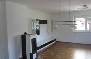 Wohnung mieten in 6380 Sankt Johann in Tirol, Mietwohnung