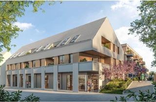 Wohnung mieten in Florianipark, 3441 Judenau, JUDENAU I/1, geförderte Mietwohnung mit Kaufoption, Wohnung Top 1_08, 1200/00046551/00001108