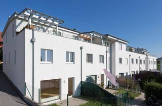 Wohnung mieten in Henzinger Straße 42, 3443 Henzing, SIEGHARTSKIRCHEN I, geförderte Mietwohnung mit Kaufoption, Stg. 3 EG/OG-TOP 5, 1100/00035360/00001005