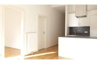Wohnung mieten in Unesco Esplanade 10, 8020 Graz, Q5 am PARK sonnige 2ZI mit West/ Balkon