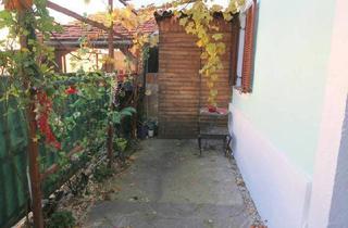 Wohnung mieten in 8121 Deutschfeistritz, Zentrum Deutschfeistritz Mieten mit kleinem Garten, neu saniert inkl. Küche