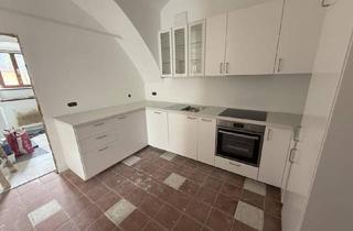 Wohnung mieten in 8121 Deutschfeistritz, Zentrum Deutschfeistritz Mieten mit kleinem Garten, neu saniert inkl. Küche