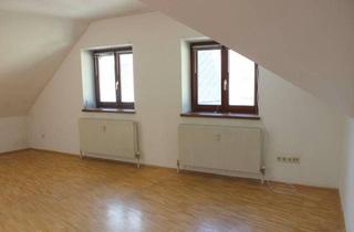 Wohnung mieten in 8121 Deutschfeistritz, Deutschfeistritz, tolle 2-Zimmer-DG-Wohnung in ruhiger zentraler Lage zu beziehen