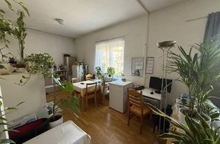 Wohnung mieten in Dreihackengasse, 8020 Graz, Prov-Frei - Dreihackengasse, nette Großgarconniere inkl. Küche zu vermieten nach Absprache
