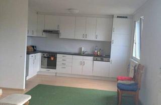 Wohnung mieten in Hörbranzerstrasse, 6911 Lochau, Schöne Helle 103m² 4-Zimmer Wohnung (Ideal für Familien mit Kindern) in unmittelbarer Seenähe Lochau
