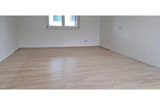 Wohnung mieten in Hörbranzerstrasse, 6911 Lochau, Schöne Helle 103m² 4-Zimmer Wohnung (Ideal für Familien mit Kindern) in unmittelbarer Seenähe Lochau