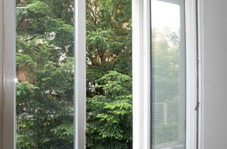 Wohnung mieten in Wörthgasse, 2500 Baden, Baden, super zentral gelegen: Mietwohnung mit großen 2 Zimmern