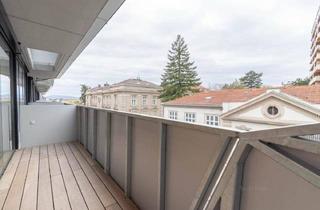 Wohnung mieten in Kendlerstraße, 1140 Wien, Neuwertige 2-Zimmer Wohnung mit 6 m² Balkon & Küche | U3-Nähe!