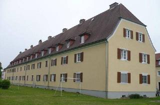 Wohnung mieten in Fr.wöhlerstr., 5280 Braunau am Inn, Geförderte Erdgeschosswohnung