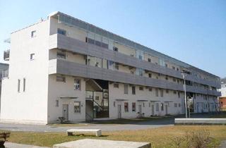 Maisonette mieten in Am Anger 11, 8054 Seiersberg, 4 Zimmer Mietwohnung mit Kaufoption