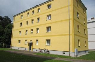 Wohnung mieten in Mozartstr. 3, 5280 Braunau am Inn, Zentrumsnahe 2-Zimmer Wohnung