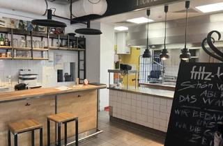 Geschäftslokal mieten in 8101 Sankt Veit, Gratkorn, Geschäftsfläche ideal für Gastro