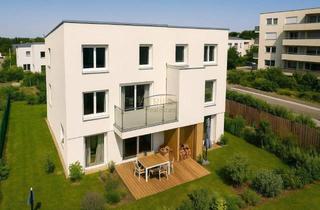 Doppelhaushälfte kaufen in 1210 Wien, *** TRÄUME WERDEN WAHR ***