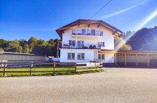 Haus kaufen in 9122 Seidendorf, Attraktive Investmentchance: Wohnhaus mit 6 Einheiten in St. Kanzian.