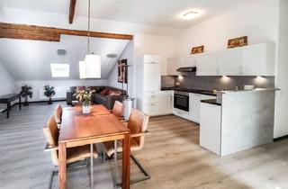 Haus kaufen in 9122 Seidendorf, Attraktive Investmentchance: Wohnhaus mit 6 Einheiten in St. Kanzian.