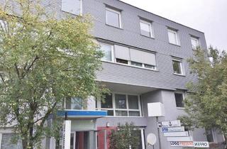 Büro zu mieten in Laxenburger Straße, 1230 Wien, Vielseitiges Bürogebäude in Inzersdorf