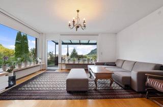 Einfamilienhaus kaufen in 6922 Wolfurt, Einfamilienhaus am Waldrand ideal für Sportler und Naturliebhaber