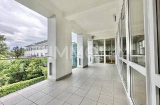 Wohnung kaufen in 6890 Lustenau, Großzügige Wohnung mit 4 Schlafzimmer