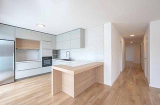 Wohnung kaufen in 2511 Pfaffstätten, Neues Haus - Bei Baden - Erstbezug - Terrasse - Carport - hochwertige Ausstattung