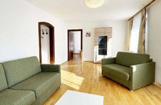 Wohnung mieten in 9551 Bodensdorf, Möblierte Zweizimmerwohnung mit Balkon