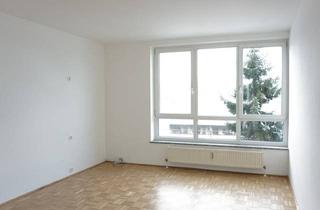 Wohnung mieten in Josef-Jahn-Hof 26, 4310 Mauthausen, 3 ZIMMER ERDGESCHOSSWOHNUNG IN MAUTHAUSEN - AB NOVEMBER VERFÜGBAR