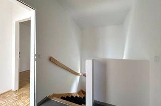 Wohnung mieten in Josef-Jahn-Hof 26, 4310 Mauthausen, 3 ZIMMER ERDGESCHOSSWOHNUNG IN MAUTHAUSEN - AB NOVEMBER VERFÜGBAR