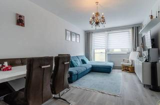 Wohnung kaufen in Traisengasse, 1200 Wien, Moderne 2-Zimmer-Wohnung in 1200 Wien - Gepflegt und bezugsbereit !