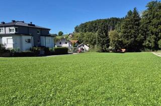 Wohnung kaufen in 5300 Hallwang, Hallwang!! Traum 2 Zimmer Gartenwohnung!! Nur 8 Wohneinheiten!!