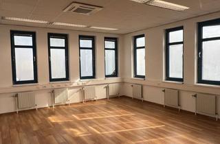 Büro zu mieten in Franzosengraben, 1030 Wien, Flexible Büros in 1030 Wien zu mieten