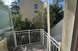 Wohnung mieten in 1180 Wien, Charmante 47,64 m² Wohnung mit Balkon und Lift in begehrter Lage 1180 Wien!