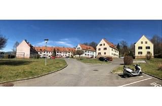 Maisonette mieten in Dr. Karl Renner-Straße 31, 8101 Sankt Veit, 4-Zimmer Wohnung in Gratkorn