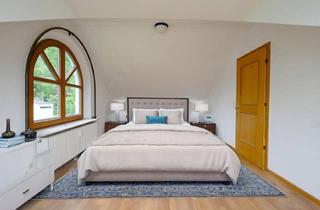 Penthouse kaufen in Karl-Innerebner-Straße, 6020 Innsbruck, Einzigartiges Penthouse in Innsbruck-Hötting - Traumwohnung mit großer Südterrasse!