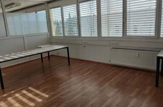 Büro zu mieten in Am Wirtschaftspark 14, 9130 Poggersdorf, Helle Büro oder Praxisräume 22 m² bis 287 m² im DPB Business Park, Poggersdorf