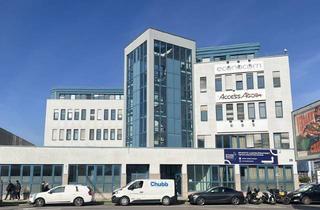 Büro zu mieten in Franzosengraben, 1030 Wien, Flexible Büros in 1030 Wien zu mieten