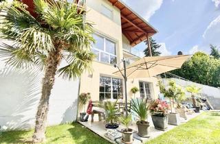 Einfamilienhaus kaufen in 2301 Groß-Enzersdorf, Familientraum auf Pachtgrund am wunderschönen Mariensee